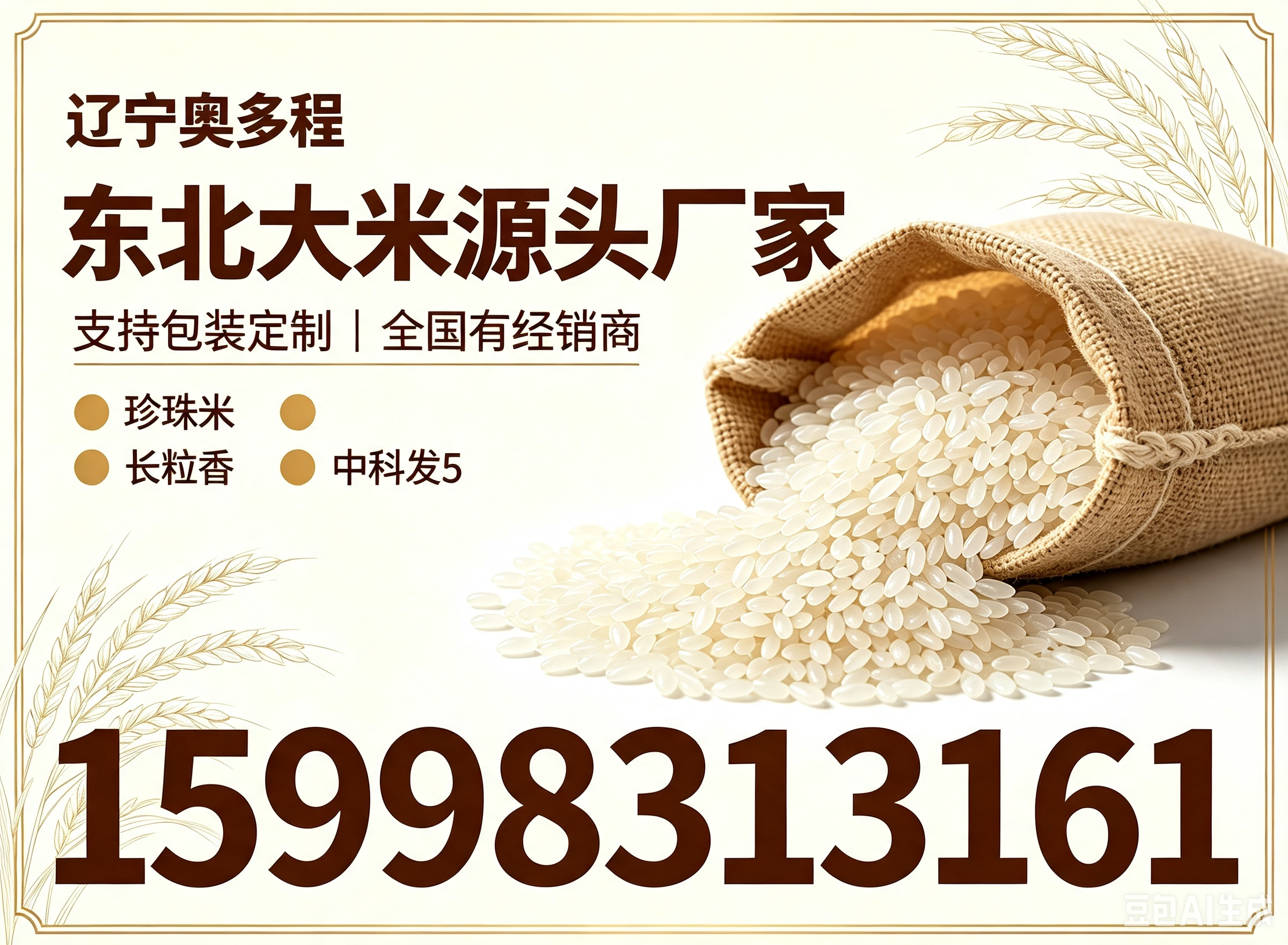 辽宁奥多程